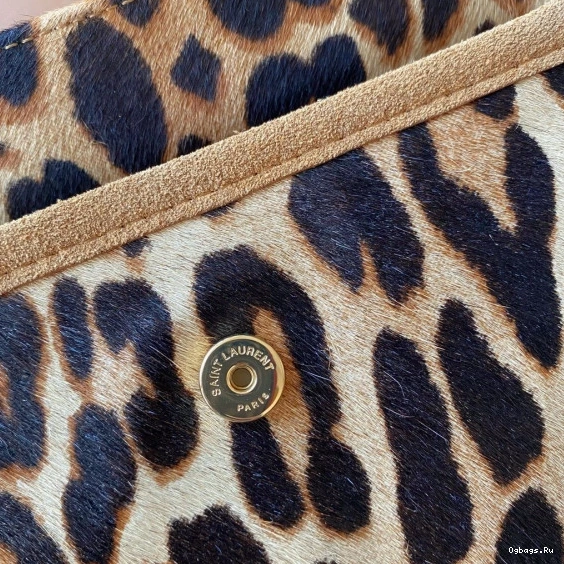 BABY YSL NIKI 0802